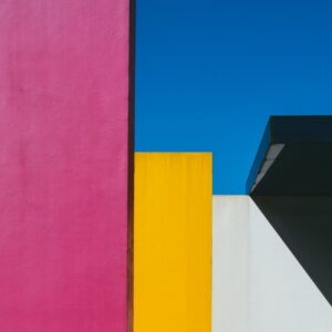 Nutrition: Build Your Perfect Diet & Meal Plan